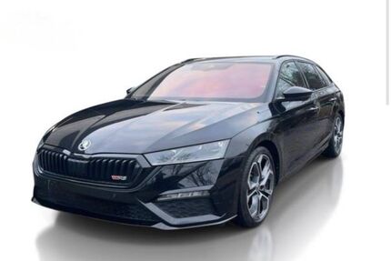 Skoda Octavia 83.500 km 30.900 &euro; Hofgeismar 34369