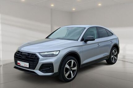 Audi Q5 71.450 km 38.650 &euro; Fritzlar 34560