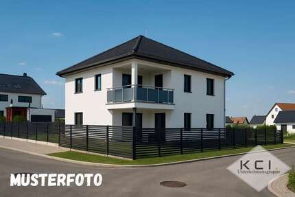 Haus zum Kaufen in Vellmar 875.000 € 192 m²