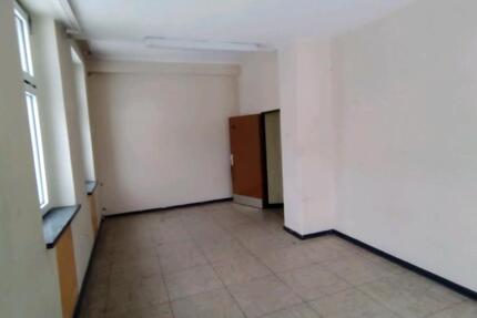 Gewerbeobjekt Kassel Niederzwehren - 170&euro; | Angebot:24476862