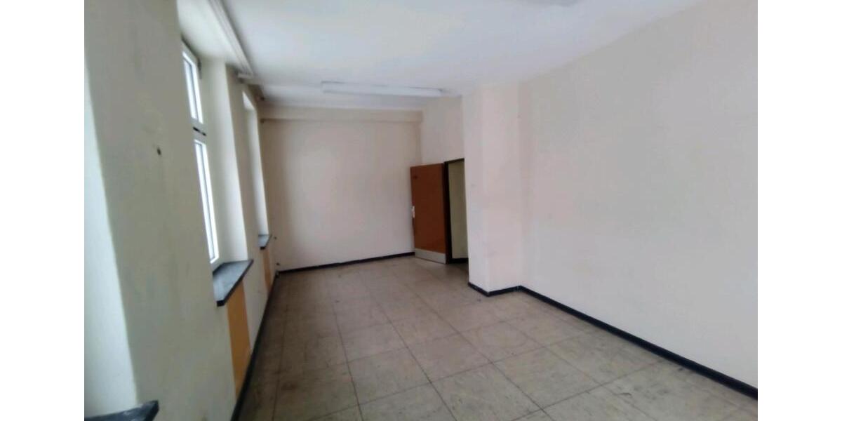 Gewerbeobjekt Kassel Niederzwehren - 170&euro; | Angebot:24476862