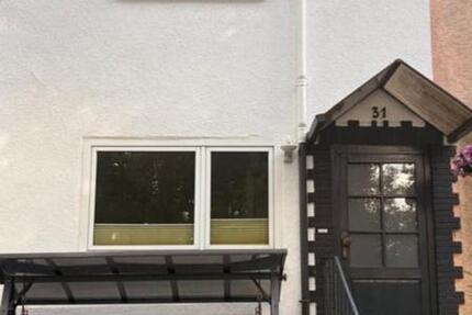 Haus Kassel Nordshausen - 3 Zimmer, 75 m&sup2;, 210.000&euro; | Angebot:26545002
