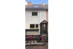 Reihenhaus Kassel Nordshausen - 3 Zimmer, 75 m&sup2;, 210.000&euro; | Angebot:26545002