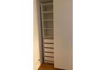 Etagenwohnung Kassel Bettenhausen - 2 Zimmer, 64 m&sup2;, 189.000&euro; | Angebot:26807019