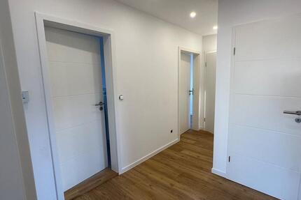 Schöne 3 Zimmerwohnung in Wendershausen 3 zimmer