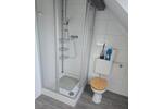 Dachgeschoßwohnung Ahnatal - 5.5 Zimmer, 155 m&sup2;, 1.050&euro; | Angebot:26337431