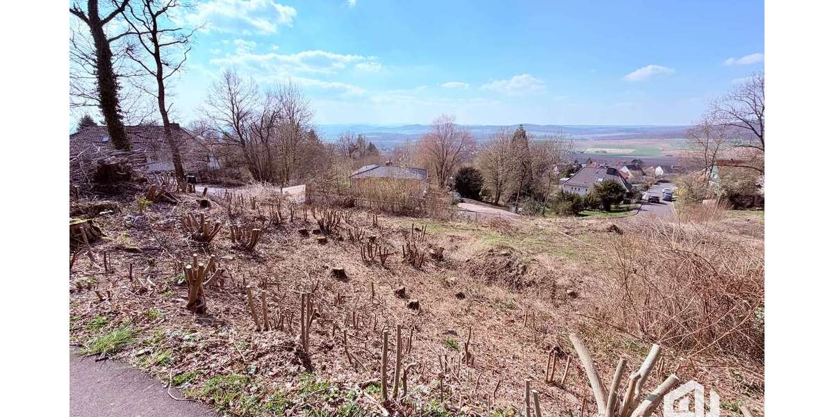 Grundstück Niedenstein - 215.000&euro; | Angebot:26313559