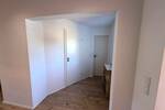 Doppelhaushälfte Fuldabrück / Bergshausen Bergshausen - 7 Zimmer, 162 m&sup2;, 450.000&euro; | Angebot:26894933