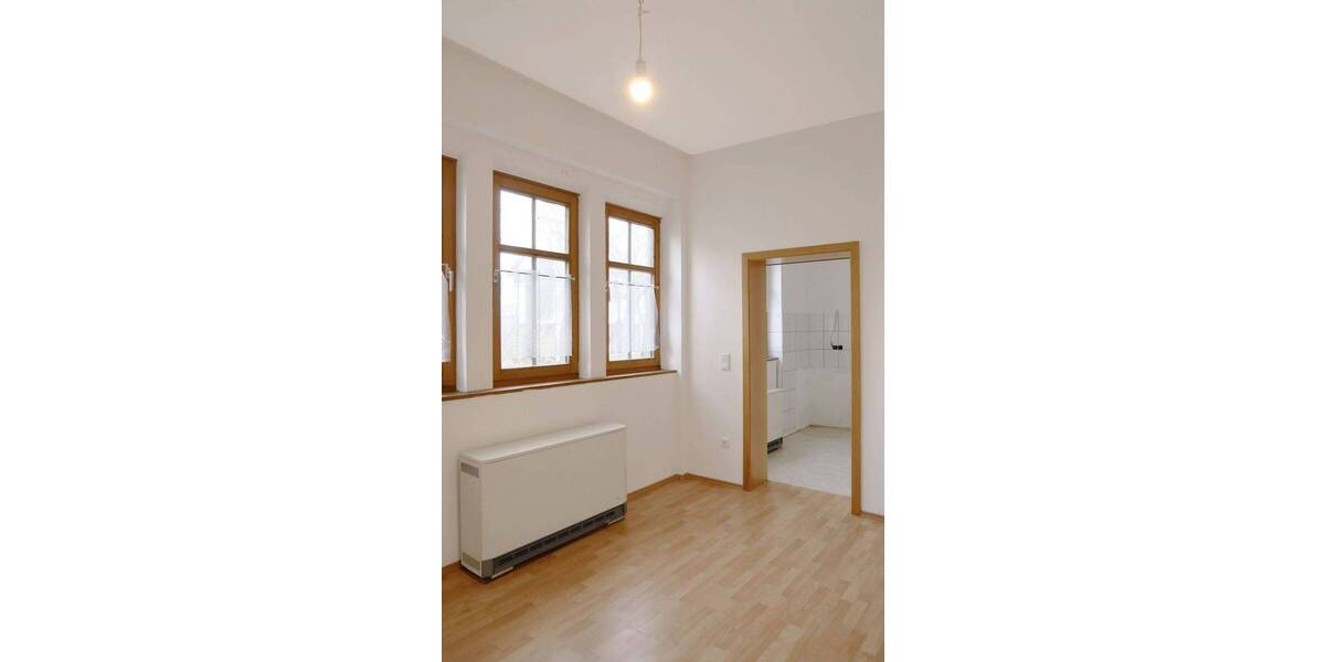 Mehrfamilienhaus, Wohnhaus Kassel Harleshausen - 1 Zimmer, 280 m&sup2;, 450.000&euro; | Angebot:26568966