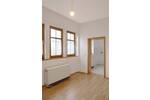 Mehrfamilienhaus, Wohnhaus Kassel Harleshausen - 1 Zimmer, 280 m&sup2;, 450.000&euro; | Angebot:26568966