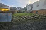 Einfamilienhaus Felsberg - 7 Zimmer, 123 m&sup2;, 250.000&euro; | Angebot:26698486
