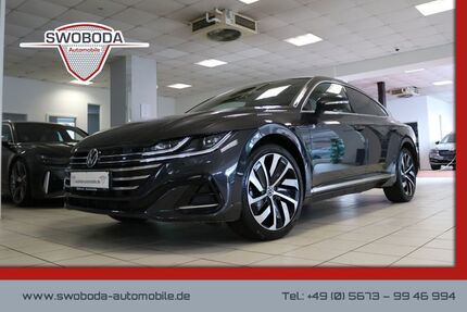 VW Arteon 51.670 km 31.450 &euro; Espenau bei Kassel 34314