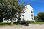 Etagenwohnung Baunatal - 3 Zimmer, 70 m&sup2;, 160.000&euro; | Angebot:26643506