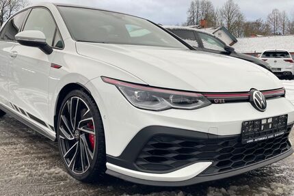 VW Golf 141.000 km 26.998 &euro; Grebenstein 34393