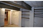 Etagenwohnung Kassel Bettenhausen - 3 Zimmer, 83 m&sup2;, 90.000&euro; | Angebot:27260246