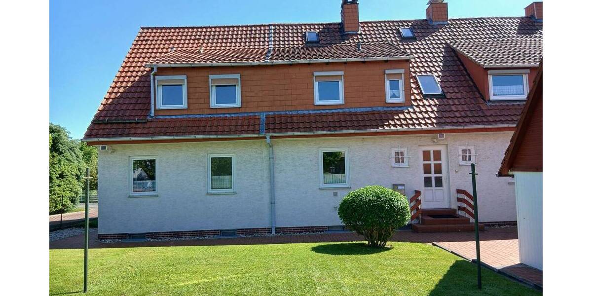 Mehrfamilienhaus, Wohnhaus Vellmar Frommershausen - 9 Zimmer, 210 m&sup2;, 415.000&euro; | Angebot:26730942