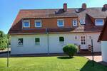 Mehrfamilienhaus, Wohnhaus Vellmar Frommershausen - 9 Zimmer, 210 m&sup2;, 415.000&euro; | Angebot:26730942