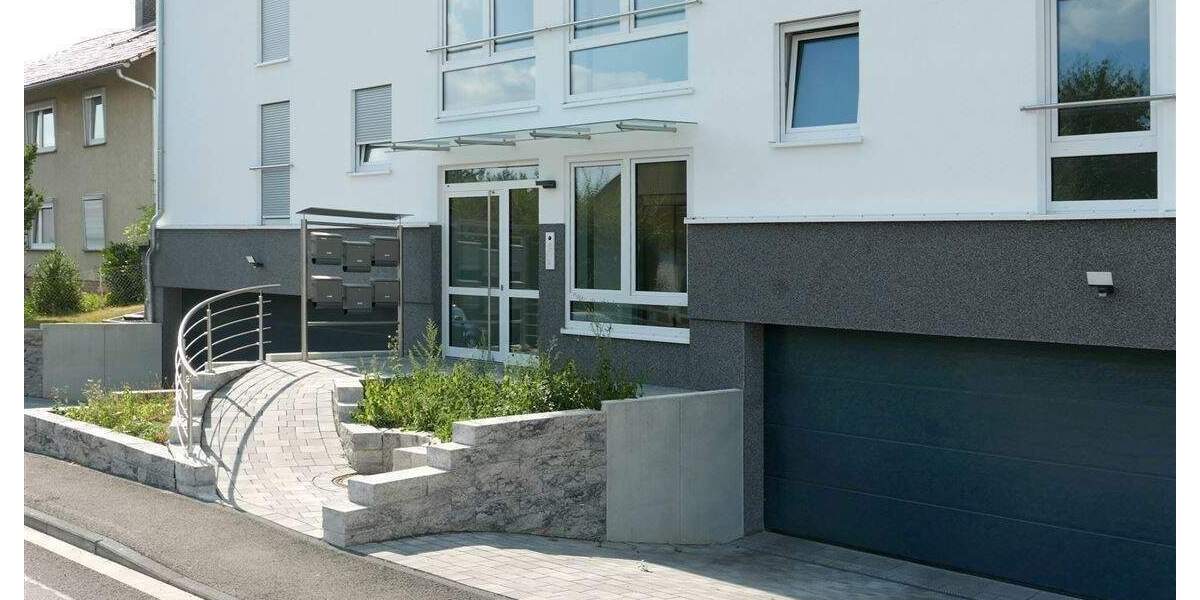 Etagenwohnung Kassel Harleshausen - 4 Zimmer, 102 m&sup2;, 499.000&euro; | Angebot:24437646