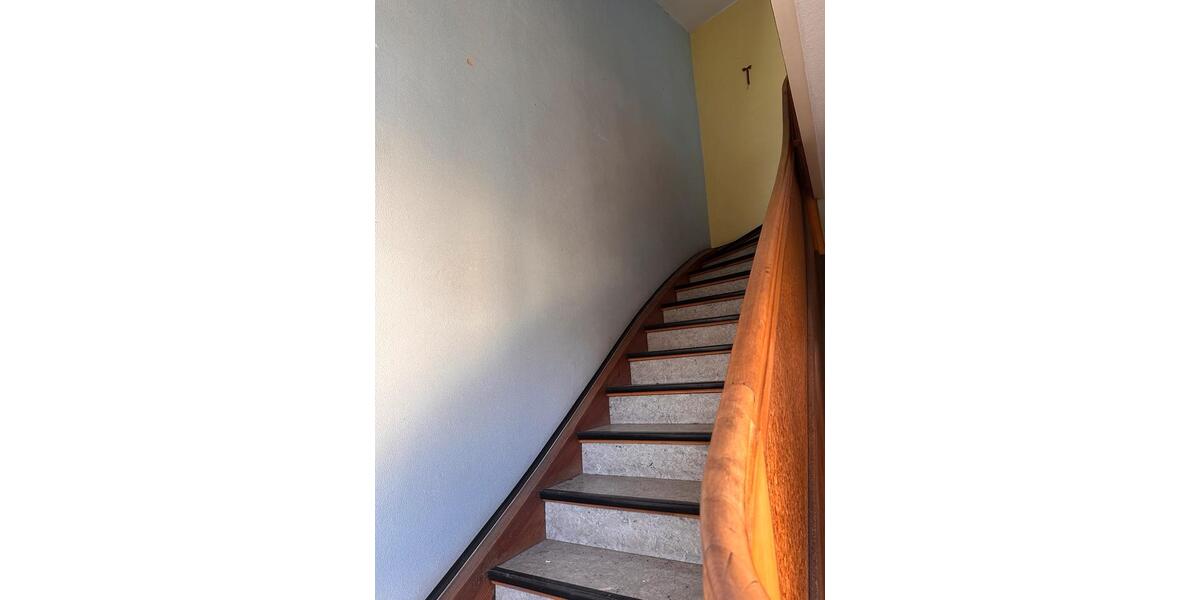 Doppelhaushälfte Kassel Harleshausen - 450.000&euro; | Angebot:27056514