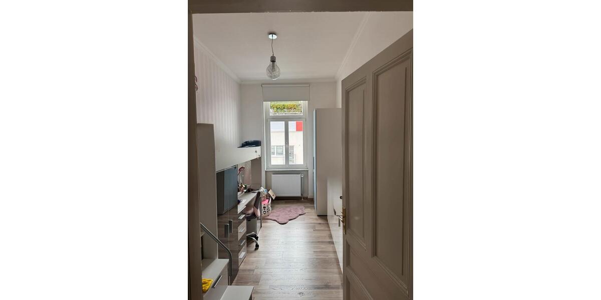 Etagenwohnung Kassel Vorderer Westen - 3.5 Zimmer, 102 m&sup2;, 460.000&euro; | Angebot:26694552