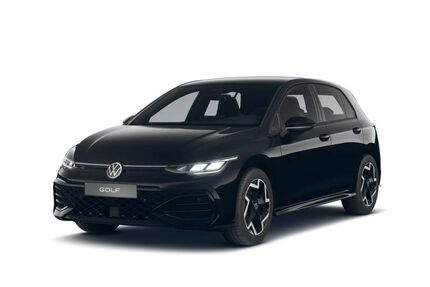 VW Golf 5.900 km 31.733 &euro; Kassel 34123