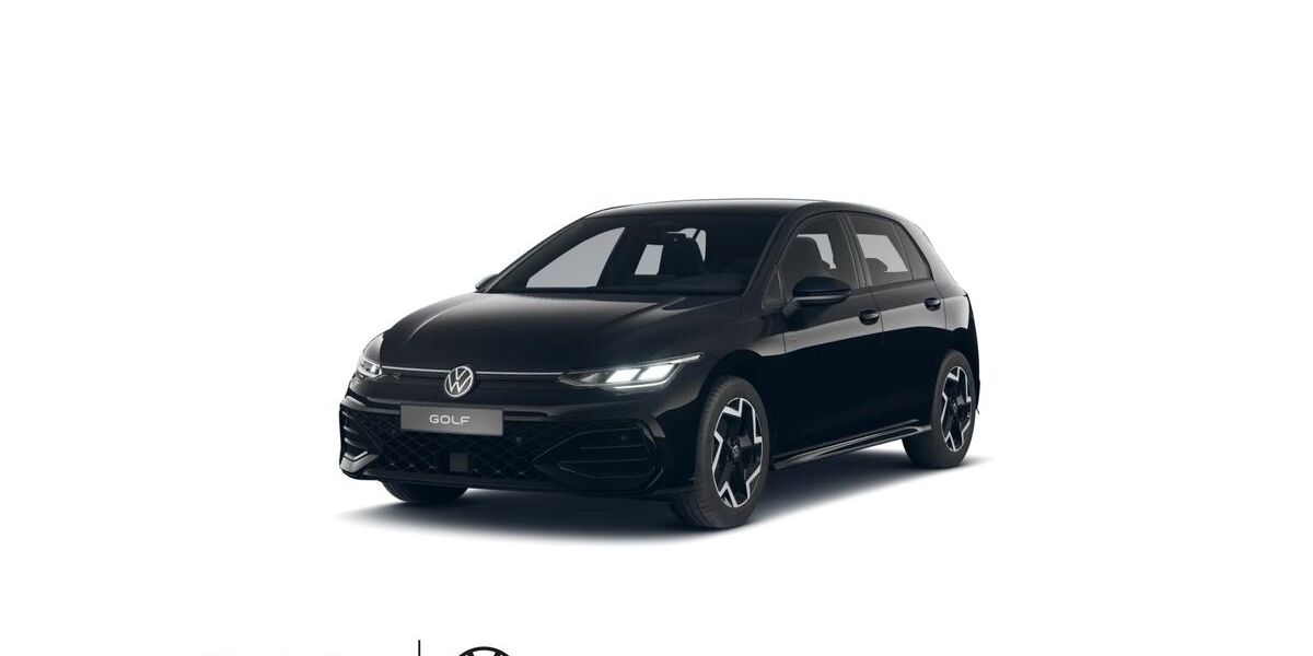 VW Golf 5.900 km 31.733 &euro; Kassel 34123