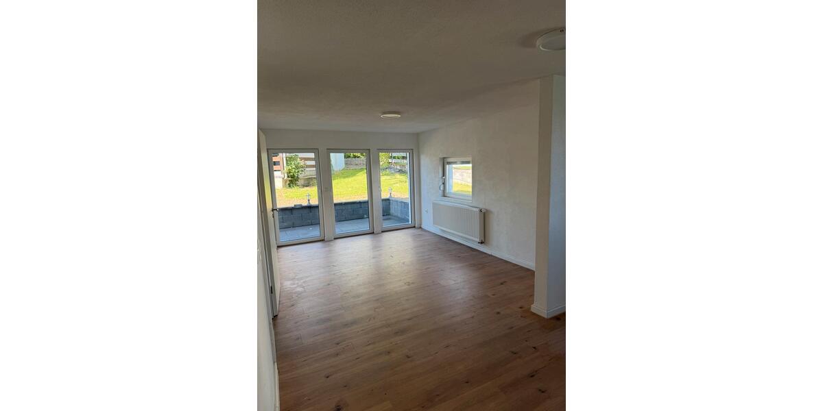 Einfamilienhaus Wolfhagen - 5 Zimmer, 135 m&sup2;, 329.000&euro; | Angebot:26802989