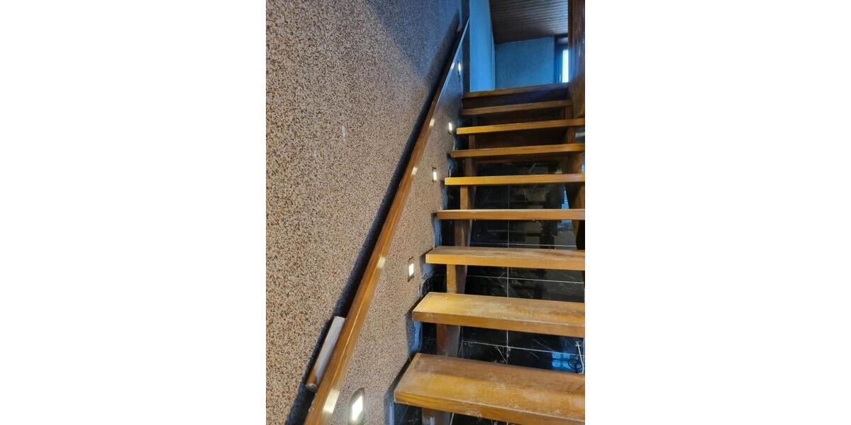 Haus zu vermieten 6 zimmer