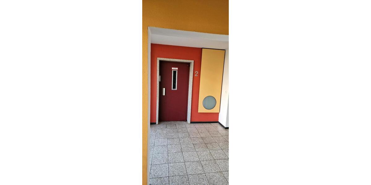 Etagenwohnung Kassel Nordshausen - 2 Zimmer, 42 m&sup2;, 120.000&euro; | Angebot:26356582