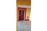 Etagenwohnung Kassel Nordshausen - 2 Zimmer, 42 m&sup2;, 120.000&euro; | Angebot:26356582