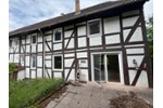 Einfamilienhaus Witzenhausen Blickershausen - 8 Zimmer, 180 m&sup2;, 150.000&euro; | Angebot:27236620