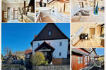 Einfamilienhaus Edermünde Holzhausen - 1 Zimmer, 356 m&sup2;, 298.000&euro; | Angebot:26161513