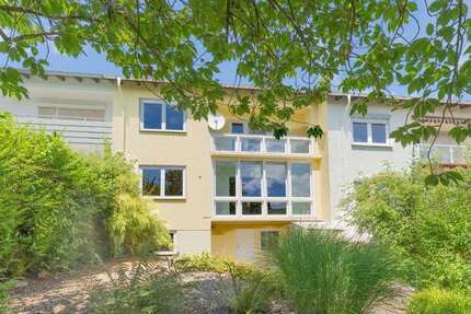 Haus zum Kaufen in Kassel Harleshausen 395.000 € 139.66 m²