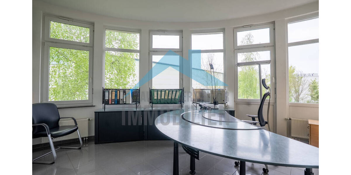 Gewerbeobjekt Staufenberg Lutterberg - 1.705.000&euro; | Angebot:25705715