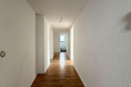 Wohnung Kassel Fasanenhof - 1 Zimmer, 11 m&sup2;, 480&euro; | Angebot:25324730