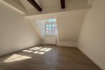 Dachgeschoßwohnung Melsungen - 2 Zimmer, 66 m&sup2;, 630&euro; | Angebot:26504243