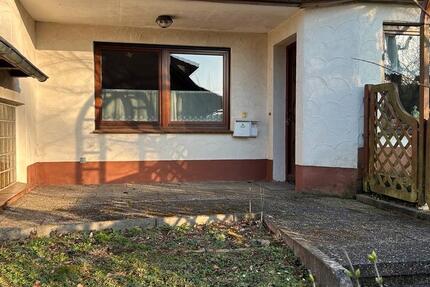 Wohnung Hann. Münden - 1 Zimmer, 61 m&sup2;, 460&euro; | Angebot:25367963