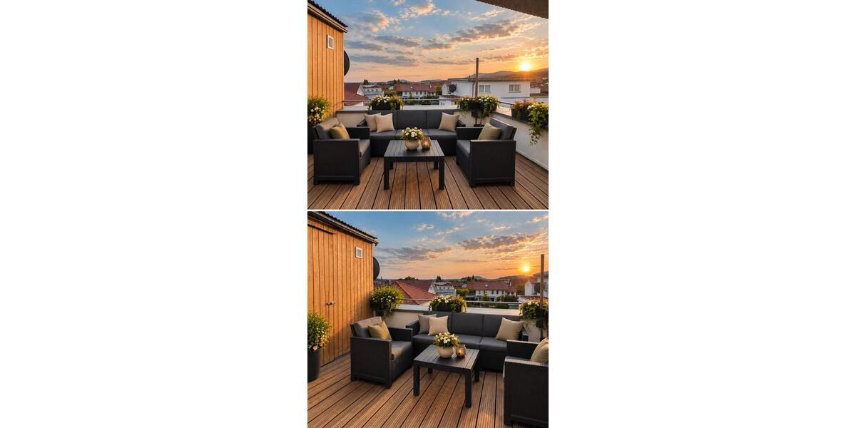 Doppelhaushälfte Baunatal - 5 Zimmer, 173 m&sup2;, 680.000&euro; | Angebot:27612904