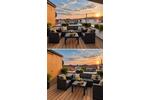 Doppelhaushälfte Baunatal - 5 Zimmer, 173 m&sup2;, 680.000&euro; | Angebot:27612904