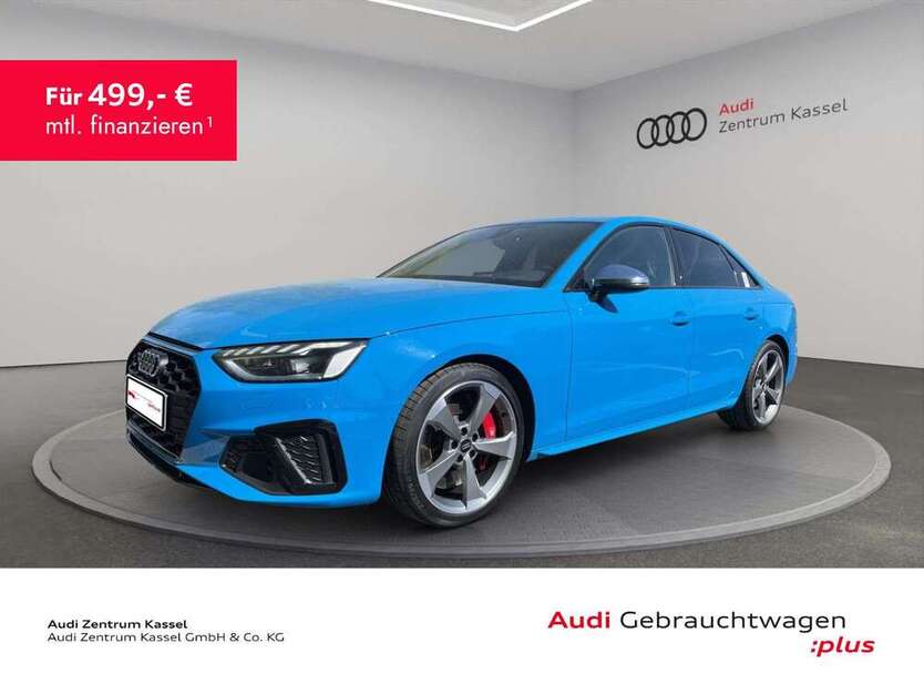 S4
