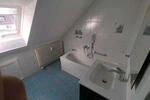 Dachgeschoßwohnung Lohfelden - 2.5 Zimmer, 80 m&sup2;, 850&euro; | Angebot:26413060