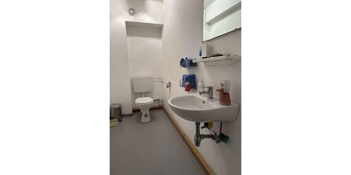 Gewerbeobjekt Kassel Bad Wilhelmshöhe - 1.995&euro; | Angebot:20621312