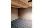 Einfamilienhaus Wolfhagen - 13 Zimmer, 365 m&sup2;, 87.000&euro; | Angebot:26025127