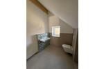 Dachgeschoßwohnung Spangenberg - 2 Zimmer, 50 m&sup2;, 620&euro; | Angebot:26239034