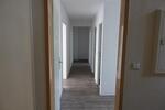 Etagenwohnung Kassel Nordshausen - 3 Zimmer, 75 m&sup2;, 655&euro; | Angebot:26306981