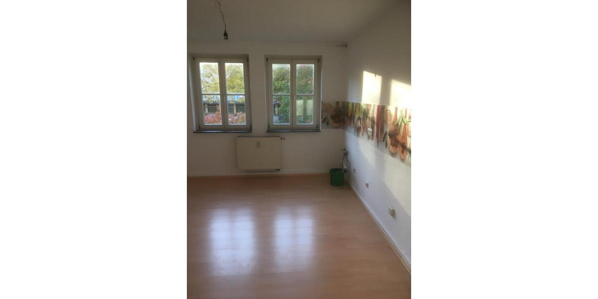 Etagenwohnung Kassel Südstadt - 2 Zimmer, 51 m&sup2;, 150.000&euro; | Angebot:24951735