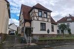 Haus in Grebenstein Ein bis Zwei Familien