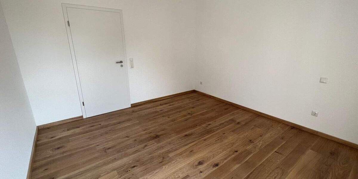 Etagenwohnung Kassel Fasanenhof - 2 Zimmer, 44 m&sup2;, 704&euro; | Angebot:25910295