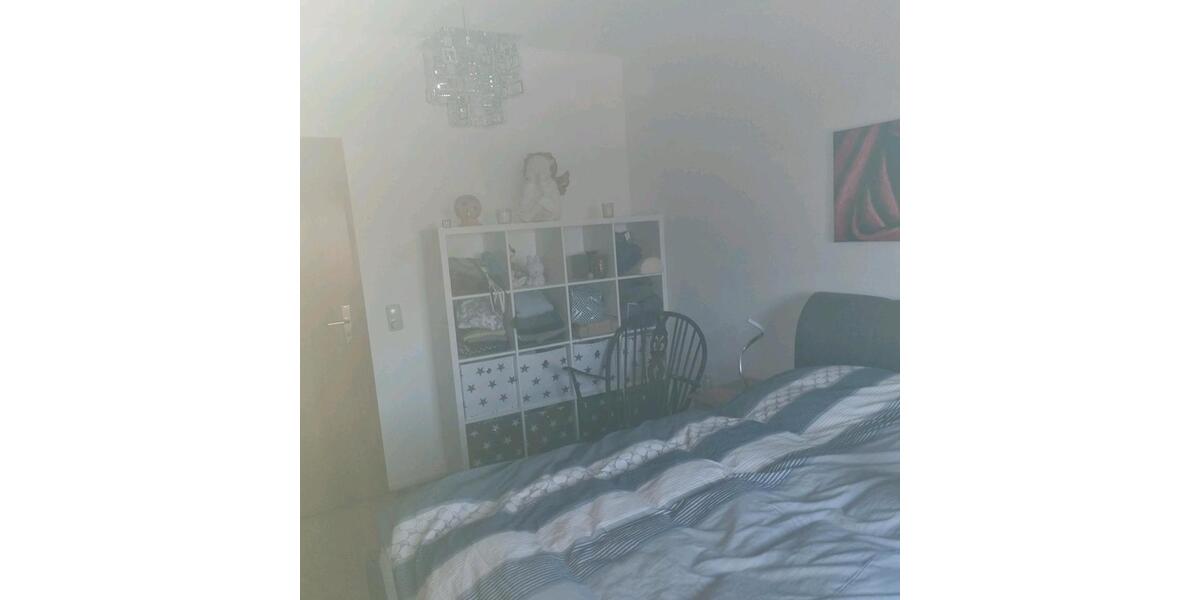 Dachgeschoßwohnung Gudensberg - 3 Zimmer, 80 m&sup2;, 650&euro; | Angebot:25353152