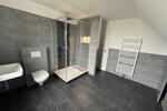 Dachgeschoßwohnung Kassel Niederzwehren - 2 Zimmer, 70 m&sup2;, 800&euro; | Angebot:26431504